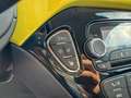 Opel Adam Jam | Lenkradheiz. | Sitzheiz. | uvm. Grün - thumbnail 18