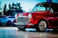 Opel Adam Jam | Lenkradheiz. | Sitzheiz. | uvm. Grün - thumbnail 20