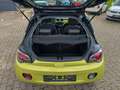 Opel Adam Jam | Lenkradheiz. | Sitzheiz. | uvm. Grün - thumbnail 12