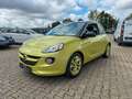 Opel Adam Jam | Lenkradheiz. | Sitzheiz. | uvm. Grün - thumbnail 1
