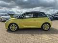 Opel Adam Jam | Lenkradheiz. | Sitzheiz. | uvm. Grün - thumbnail 6