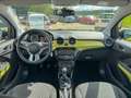 Opel Adam Jam | Lenkradheiz. | Sitzheiz. | uvm. Grün - thumbnail 7
