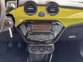 Opel Adam Jam | Lenkradheiz. | Sitzheiz. | uvm. Grün - thumbnail 9