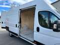 Fiat Ducato 2.3 Jtd * 130 cv * L4H3 */* tvac * Garantie 1 an * Blanc - thumbnail 11