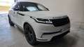 Land Rover Range Rover Velar 3.0 TD6 R-Dynamic SE Blanc - thumbnail 8