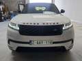 Land Rover Range Rover Velar 3.0 TD6 R-Dynamic SE Wit - thumbnail 3