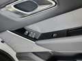 Land Rover Range Rover Velar 3.0 TD6 R-Dynamic SE Blanc - thumbnail 13