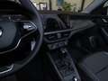 Skoda Kamiq 1.0 TSI Essence DSG Grau - thumbnail 14