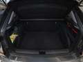 Skoda Kamiq 1.0 TSI Essence DSG Grau - thumbnail 4