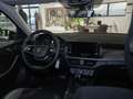 Skoda Kamiq 1.0 TSI Essence DSG Grau - thumbnail 6