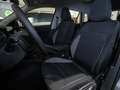 Skoda Kamiq 1.0 TSI Essence DSG Grau - thumbnail 7