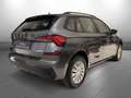 Skoda Kamiq 1.0 TSI Essence DSG Grau - thumbnail 2