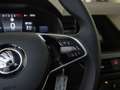 Skoda Kamiq 1.0 TSI Essence DSG Grau - thumbnail 13