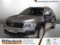 Skoda Kamiq 1.0 TSI Essence DSG Grau - thumbnail 1