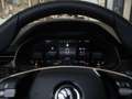 Skoda Kamiq 1.0 TSI Essence DSG Grau - thumbnail 12