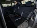 Skoda Kamiq 1.0 TSI Essence DSG Grau - thumbnail 8
