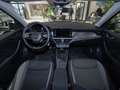 Skoda Kamiq 1.0 TSI Essence DSG Grau - thumbnail 5