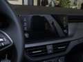 Skoda Kamiq 1.0 TSI Essence DSG Grau - thumbnail 11