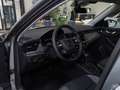 Skoda Kamiq 1.0 TSI Essence DSG Grau - thumbnail 10