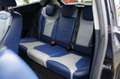 Ford Fiesta 1.6 Ti-VCT Sport 120pk, Leder, Schroefset, NAP Negro - thumbnail 21
