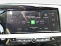Opel Grandland Grandland 1.2 DI Hybrid 48 V Nero - thumbnail 7