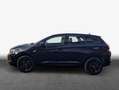 Opel Grandland Grandland 1.2 DI Hybrid 48 V Schwarz - thumbnail 4