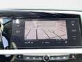 Opel Grandland Grandland 1.2 DI Hybrid 48 V Noir - thumbnail 8