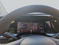 Opel Grandland Grandland 1.2 DI Hybrid 48 V Schwarz - thumbnail 13
