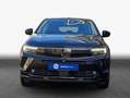 Opel Grandland Grandland 1.2 DI Hybrid 48 V Schwarz - thumbnail 3