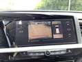 Opel Grandland Grandland 1.2 DI Hybrid 48 V Noir - thumbnail 11