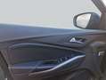 Opel Grandland Grandland 1.2 DI Hybrid 48 V Schwarz - thumbnail 15