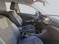 Opel Grandland Grandland 1.2 DI Hybrid 48 V Schwarz - thumbnail 12