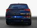 Opel Grandland Grandland 1.2 DI Hybrid 48 V Schwarz - thumbnail 5