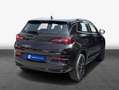 Opel Grandland Grandland 1.2 DI Hybrid 48 V Nero - thumbnail 5