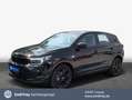 Opel Grandland Grandland 1.2 DI Hybrid 48 V Noir - thumbnail 1