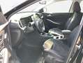 Opel Grandland Grandland 1.2 DI Hybrid 48 V Noir - thumbnail 7