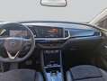 Opel Grandland Grandland 1.2 DI Hybrid 48 V Schwarz - thumbnail 11