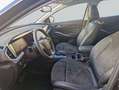 Opel Grandland Grandland 1.2 DI Hybrid 48 V Schwarz - thumbnail 9