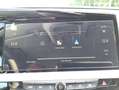 Opel Grandland Grandland 1.2 DI Hybrid 48 V Nero - thumbnail 9