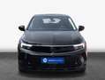 Opel Grandland Grandland 1.2 DI Hybrid 48 V Noir - thumbnail 3