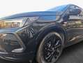 Opel Grandland Grandland 1.2 DI Hybrid 48 V Schwarz - thumbnail 6