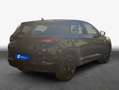 Opel Grandland Grandland 1.2 DI Hybrid 48 V Schwarz - thumbnail 2