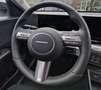 Hyundai KONA (SX2) GO Plus 1.6 T-GDI 4WD DCT k6bu3 Grau - thumbnail 7