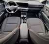 Hyundai KONA (SX2) GO Plus 1.6 T-GDI 4WD DCT k6bu3 Grau - thumbnail 8