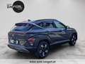 Hyundai KONA (SX2) GO Plus 1.6 T-GDI 4WD DCT k6bu3 Grau - thumbnail 4