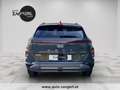 Hyundai KONA (SX2) GO Plus 1.6 T-GDI 4WD DCT k6bu3 Grau - thumbnail 5