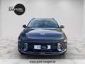 Hyundai KONA (SX2) GO Plus 1.6 T-GDI 4WD DCT k6bu3 Grau - thumbnail 2