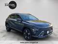 Hyundai KONA (SX2) GO Plus 1.6 T-GDI 4WD DCT k6bu3 Grau - thumbnail 3