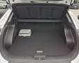 Hyundai KONA (SX2) GO Plus 1.6 T-GDI 4WD DCT k6bu3 Grau - thumbnail 12