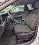 Hyundai KONA (SX2) GO Plus 1.6 T-GDI 4WD DCT k6bu3 Grau - thumbnail 10